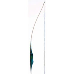 FALCO - Longbow ROBIN 54" Standard -Magasin De Plein Air falco arc longbow robin vintage 54 1 3