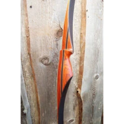 FALCO - Longbow STORM 2 VINTAGE 54" -Magasin De Plein Air falco arc longbow storm 2 vintage 54 11