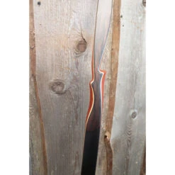 FALCO - Longbow STORM 2 VINTAGE 54" -Magasin De Plein Air falco arc longbow storm 2 vintage 54 12