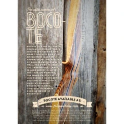 FALCO - Longbow STORM 2 VINTAGE 54" -Magasin De Plein Air falco arc longbow storm 2 vintage 54 5