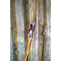FALCO - Longbow STORM 2 VINTAGE 54" -Magasin De Plein Air falco arc longbow storm 2 vintage 54 6