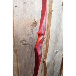 FALCO - Longbow STORM 2 VINTAGE 54" -Magasin De Plein Air falco arc longbow storm 2 vintage 54 7