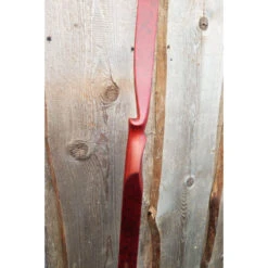 FALCO - Longbow STORM 2 VINTAGE 54" -Magasin De Plein Air falco arc longbow storm 2 vintage 54 9