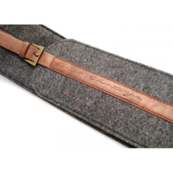 FALCO - Housse By Must Mood