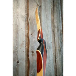 FALCO - Longbow SAGA VINTAGE 65" 29 FALCO - Longbow SAGA VINTAGE 65" -Magasin De Plein Air falco longbow saga vintage 65 11