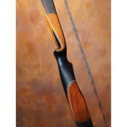 FALCO - Longbow SAGA VINTAGE 65" 33 FALCO - Longbow SAGA VINTAGE 65" -Magasin De Plein Air falco longbow saga vintage 65 15