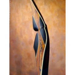 FALCO - Longbow SAGA VINTAGE 65" 34 FALCO - Longbow SAGA VINTAGE 65" -Magasin De Plein Air falco longbow saga vintage 65 16