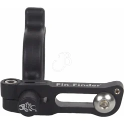 FIN-FINDER - Repose Flèche CURRENT -Magasin De Plein Air fin finder repose fleche current 2