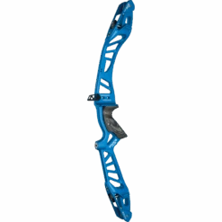 FIVICS - Poignée TITAN-NX 25"