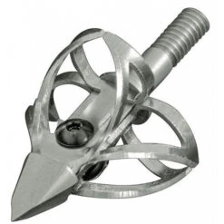 FLYING ARROW Lame De Chasse PHARMAKON 3 Lames