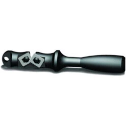 G5 Aiguiseur De Lames Sportsman Sharpener