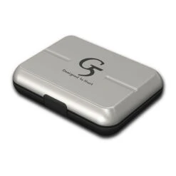 G5 Boite Pour Lames De Chasse