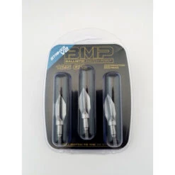 G5 Kit BMP STRIKER V2 Pour Entrainement