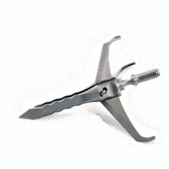 EXCALIBUR - Lames De Chasse TRAILBLAZER MECHANICAL