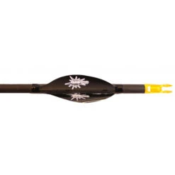 GASPRO Plumes OLYMPIC 1.75" -Magasin De Plein Air gaspro plumes olympic 1 75 5