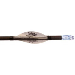 GASPRO Plumes OLYMPIC 1.75" -Magasin De Plein Air gaspro plumes olympic 1 75 8