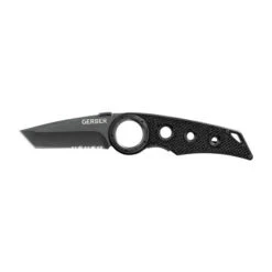 GERBER REMIX TACTICAL