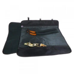 TROPHY HUNTER Housse Camo Pour Arc Démontable