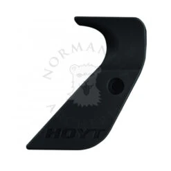 HOYT - Grip Recurve Soft Touch