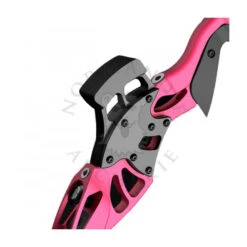 HOYT - Masse Pro XCEED