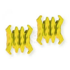 HOYT - Silencieux (Damper) De Branches -Magasin De Plein Air hoyt silencieux damper de branches 2