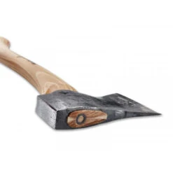 HULTAFORS - Hachette HULTAN