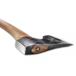 HULTAFORS - Hache ABY -Magasin De Plein Air hultrafors hache aby 2