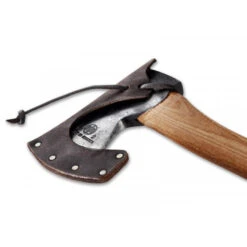 HULTAFORS - Hache QVARFOT -Magasin De Plein Air hultrafors hache compadre axe 3