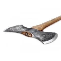 HULTAFORS - Hache WETTERHALL 6 HULTAFORS - Hache WETTERHALL -Magasin De Plein Air hultrafors hache ekelund 2