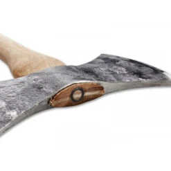 HULTAFORS - Hache WETTERHALL 7 HULTAFORS - Hache WETTERHALL -Magasin De Plein Air hultrafors hache ekelund 3