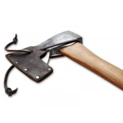 HULTAFORS - Hache STALBERG -Magasin De Plein Air hultrafors hache hultafors aby 2