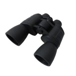 VEOPTIK - JUMELLES 10X50 STANDARD NOIRE