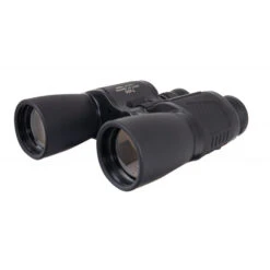 VEOPTIK - JUMELLES 7X50