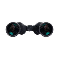 VEOPTIK - JUMELLES 7X50 -Magasin De Plein Air jumelles 7x50 3