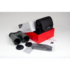 VEOPTIK - JUMELLES AFFUT 10X56 -Magasin De Plein Air jumelles affut 10x56 3