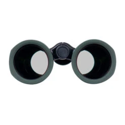 VEOPTIK - JUMELLES HIGH GRADE VERTE 10X42 -Magasin De Plein Air jumelles high grade verte 10x42 3