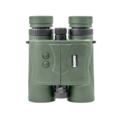 KONUS - JUMELLES KONUSRANGE TELEMETRE II 10X42