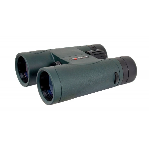 VEOPTIK - JUMELLES VERTE 8X42 2 VEOPTIK - JUMELLES VERTE 8X42 – Image 2