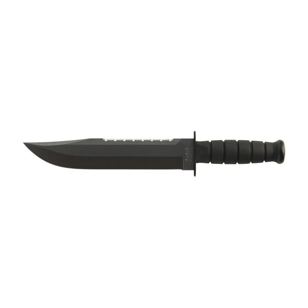 KA-BAR BIG BROTHER 1 KA-BAR BIG BROTHER