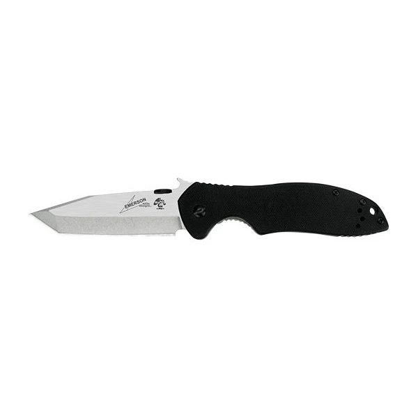 KERSHAW - CQC-7K 1 KERSHAW - CQC-7K