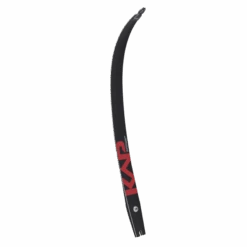 KAP - Branches WINSTORM Carbon Foam