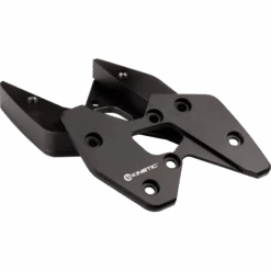 KINETIC - Masse Barebow INVINSO Alu