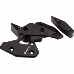 KINETIC - Masse Barebow INVINSO Alu -Magasin De Plein Air kinetic masse barebow sovren laiton 3