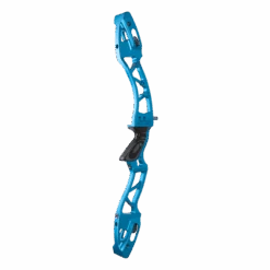 KINETIC - Poignée SOVREN 6061 25"