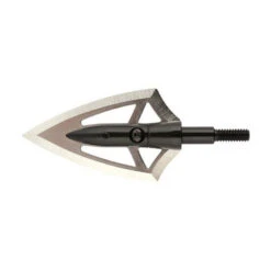 BEARPAW - Lames De Chasse GERMAN JAGER 145gr