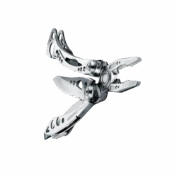 LEATHERMAN Skeletool - 7 Outils