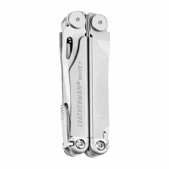 LEATHERMAN WAVE+ 18 Outils