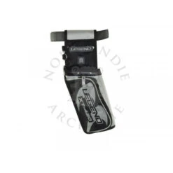 LEGEND - Carquois Field XT-420 -Magasin De Plein Air legend carquois field xt 420 2