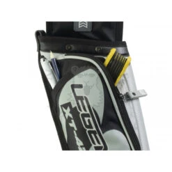 LEGEND - Carquois Field XT-420 -Magasin De Plein Air legend carquois field xt 420 4