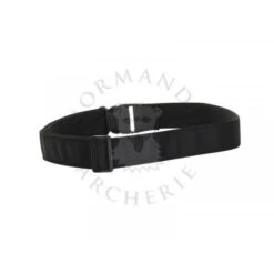 LEGEND - Carquois Field XT-420 -Magasin De Plein Air legend carquois field xt 420 5